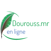 Logo Dourouss